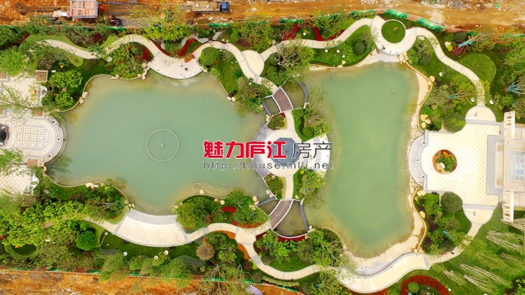 申建军·航拍