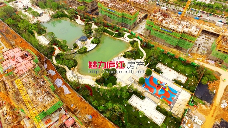 申建军·航拍