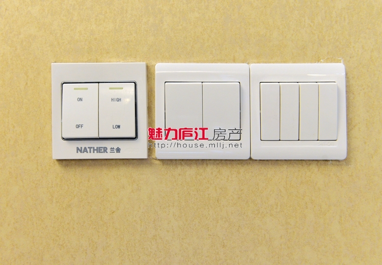 9A精装