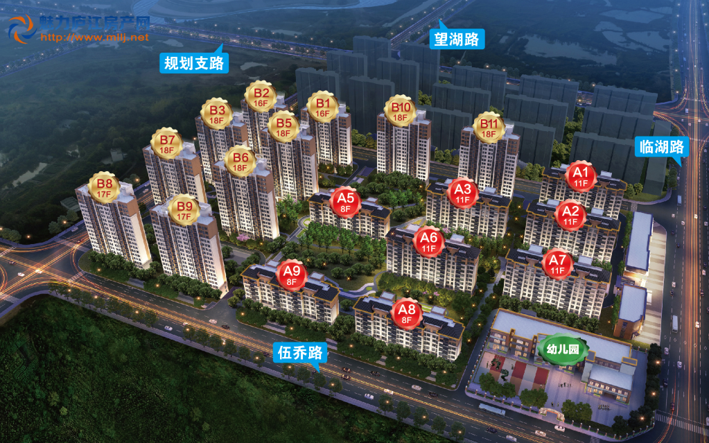 图片10.png