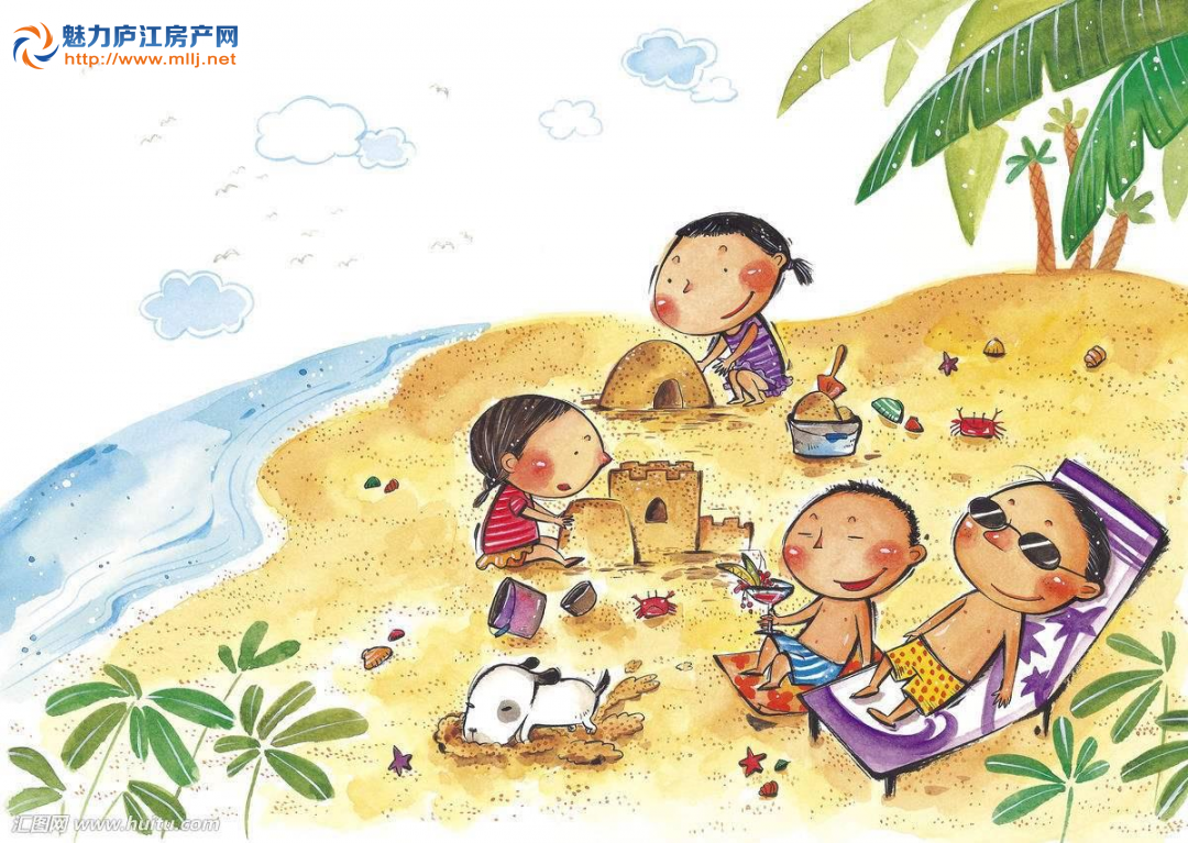 图片.png