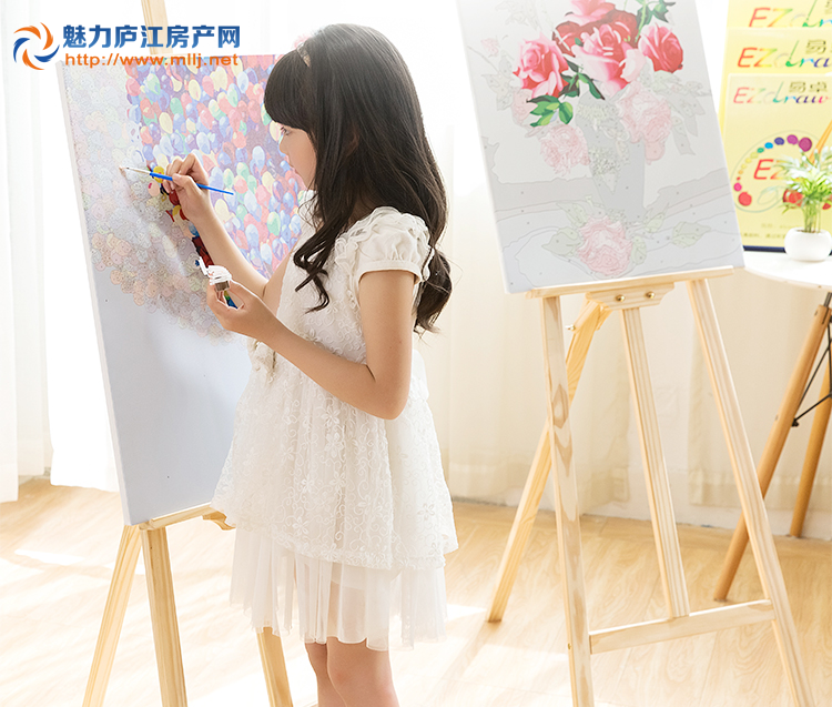 微信图片_20210426104412.png