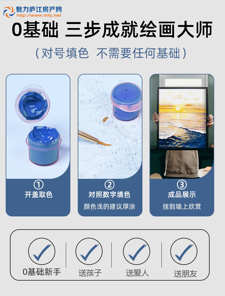 微信图片_20210426104416.png
