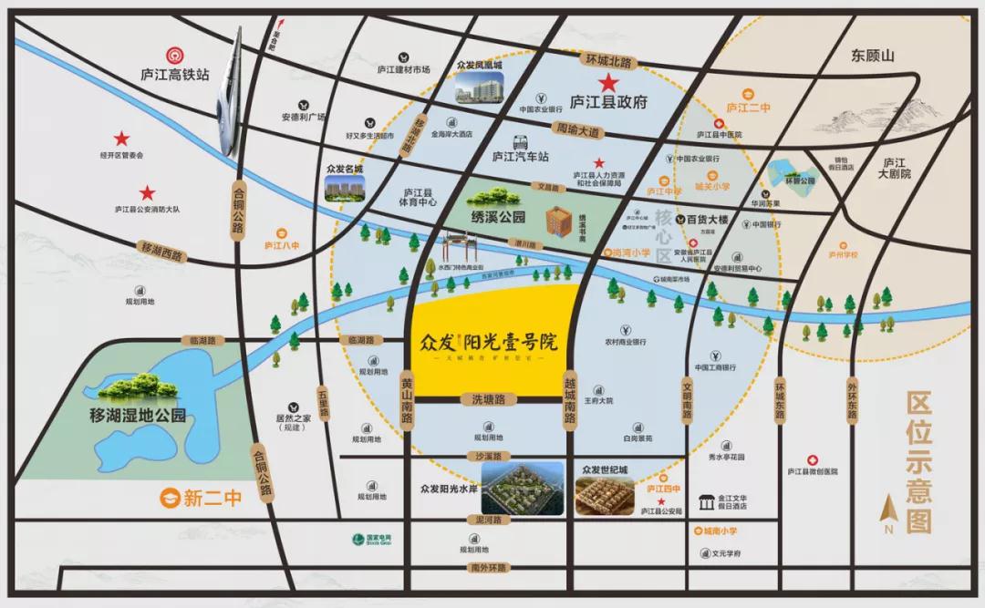微信图片_20210120153035.jpg