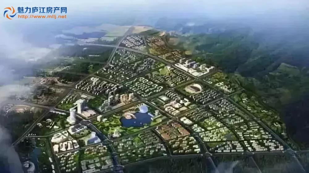 微信图片_20201122160905.jpg