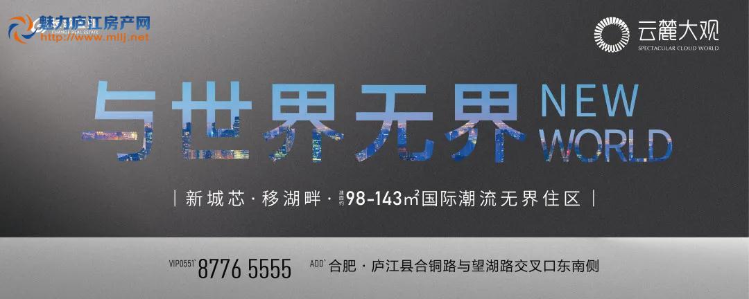 微信图片_20201123102438.jpg